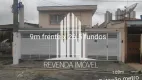 Foto 3 de Casa com 3 Quartos à venda, 300m² em Vila Paulo Silas, São Paulo