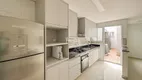 Foto 5 de Apartamento com 3 Quartos à venda, 66m² em Vila Sao Pedro, Santo André