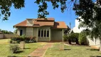 Foto 10 de Casa de Condomínio com 3 Quartos à venda, 266m² em , Santo Inácio