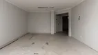 Foto 8 de Sala Comercial à venda, 105m² em Bela Vista, São Paulo