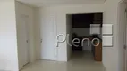 Foto 13 de Apartamento com 2 Quartos à venda, 119m² em Jardim Belo Horizonte, Campinas