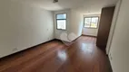 Foto 14 de Apartamento com 3 Quartos à venda, 147m² em Recreio Dos Bandeirantes, Rio de Janeiro