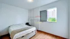 Foto 17 de Apartamento com 3 Quartos à venda, 73m² em Parada Inglesa, São Paulo