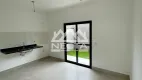 Foto 7 de Sobrado com 2 Quartos à venda, 148m² em Massaguaçu, Caraguatatuba