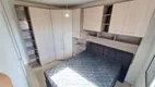 Foto 10 de Apartamento com 1 Quarto à venda, 40m² em Cambuci, São Paulo