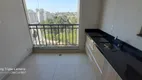 Foto 17 de Apartamento com 2 Quartos à venda, 82m² em Jardim Trevo, Jundiaí