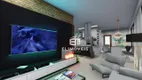 Foto 4 de Casa de Condomínio com 4 Quartos à venda, 300m² em Residencial Real Park, Arujá