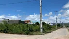Foto 2 de Lote/Terreno à venda, 248m² em ALTO DO MOURA, Caruaru