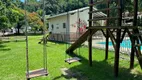 Foto 19 de Casa com 3 Quartos para venda ou aluguel, 220m² em Campo Grande, Rio de Janeiro