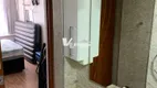 Foto 16 de Apartamento com 2 Quartos à venda, 62m² em Centro, São Paulo