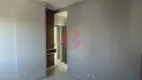 Foto 9 de Apartamento com 2 Quartos para alugar, 52m² em Urbanova, São José dos Campos