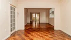 Foto 37 de Apartamento com 2 Quartos à venda, 115m² em Centro Histórico, Porto Alegre