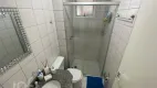 Foto 9 de Apartamento com 3 Quartos à venda, 62m² em Vila Andrade, São Paulo