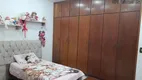 Foto 27 de Casa com 3 Quartos à venda, 234m² em Vila Liberdade, Jundiaí