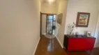 Foto 5 de Apartamento com 2 Quartos à venda, 70m² em São Domingos, Niterói