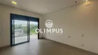 Foto 24 de Casa de Condomínio com 4 Quartos à venda, 407m² em Gávea, Uberlândia