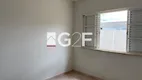 Foto 14 de Casa com 3 Quartos à venda, 250m² em Jardim Dom Nery, Campinas