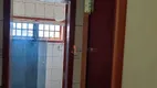 Foto 32 de Casa de Condomínio com 3 Quartos à venda, 325m² em Arua, Mogi das Cruzes