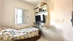 Foto 12 de Apartamento com 2 Quartos à venda, 53m² em Wanel Ville, Sorocaba