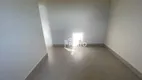 Foto 16 de Apartamento com 2 Quartos à venda, 65m² em Gleba California, Piracicaba
