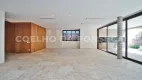 Foto 5 de Casa com 5 Quartos à venda, 407m² em Alto de Pinheiros, São Paulo