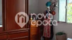 Foto 20 de Apartamento com 2 Quartos à venda, 60m² em Cachambi, Rio de Janeiro