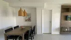 Foto 5 de Apartamento com 1 Quarto à venda, 60m² em Recreio Dos Bandeirantes, Rio de Janeiro