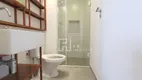 Foto 21 de Apartamento com 1 Quarto para alugar, 40m² em Vila Mariana, São Paulo