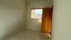 Foto 11 de Casa com 2 Quartos à venda, 69m² em Jardim Castelo, Sarandi