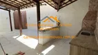 Foto 3 de Casa de Condomínio com 4 Quartos à venda, 10m² em Stella Maris, Salvador