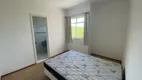 Foto 3 de Apartamento com 2 Quartos à venda, 90m² em , Caxambu