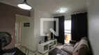 Foto 2 de Apartamento com 2 Quartos à venda, 58m² em Vila Lucia, São Paulo