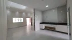 Foto 10 de Casa com 3 Quartos à venda, 115m² em Vila Castelo Branco, Indaiatuba