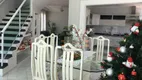 Foto 23 de Sobrado com 4 Quartos à venda, 330m² em Jardim Cidade Pirituba, São Paulo