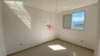 Foto 19 de Apartamento com 2 Quartos à venda, 80m² em Jardim Aguapeu, Mongaguá