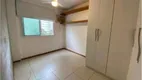 Foto 9 de Apartamento com 3 Quartos à venda, 73m² em Jacarepaguá, Rio de Janeiro