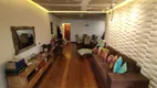 Foto 10 de Apartamento com 3 Quartos à venda, 170m² em Bento Ferreira, Vitória