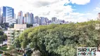 Foto 44 de Apartamento com 3 Quartos à venda, 191m² em Água Verde, Curitiba