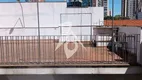 Foto 26 de Sobrado com 3 Quartos para venda ou aluguel, 350m² em Jardim Anália Franco, São Paulo