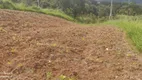 Foto 2 de Lote/Terreno à venda, 20000m² em , Joanópolis