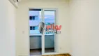 Foto 30 de Apartamento com 2 Quartos para alugar, 45m² em Vila Nova Cidade Universitaria, Bauru