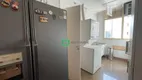 Foto 40 de Apartamento com 3 Quartos à venda, 415m² em Campo Belo, São Paulo