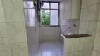 Foto 12 de Apartamento com 2 Quartos à venda, 62m² em Humaitá, Rio de Janeiro