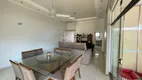 Foto 7 de Casa com 3 Quartos à venda, 180m² em Vila Xavier, Araraquara