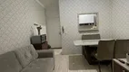 Foto 5 de Apartamento com 3 Quartos à venda, 70m² em Alto Ipiranga, Mogi das Cruzes