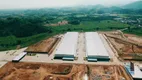 Foto 6 de Galpão/Depósito/Armazém para alugar, 10278m² em Chácaras Rio-Petrópolis, Duque de Caxias