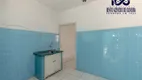 Foto 3 de Kitnet com 1 Quarto para alugar, 25m² em Partenon, Porto Alegre