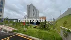 Foto 14 de Apartamento com 2 Quartos à venda, 50m² em Jardim Guanabara, Belo Horizonte