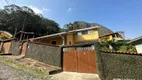 Foto 5 de Casa com 3 Quartos à venda, 300m² em Retiro, Petrópolis