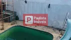 Foto 24 de Sobrado com 5 Quartos para alugar, 300m² em Jardim Ipanema, São Paulo